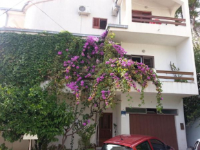 Apartment Zvone - 50m from the sea